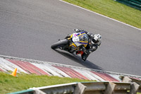 cadwell-no-limits-trackday;cadwell-park;cadwell-park-photographs;cadwell-trackday-photographs;enduro-digital-images;event-digital-images;eventdigitalimages;no-limits-trackdays;peter-wileman-photography;racing-digital-images;trackday-digital-images;trackday-photos